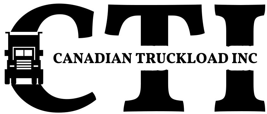 CANADIAN TRUCKLOAD